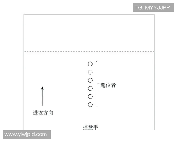 西安飞盘队配合表现深度分析与战术探讨